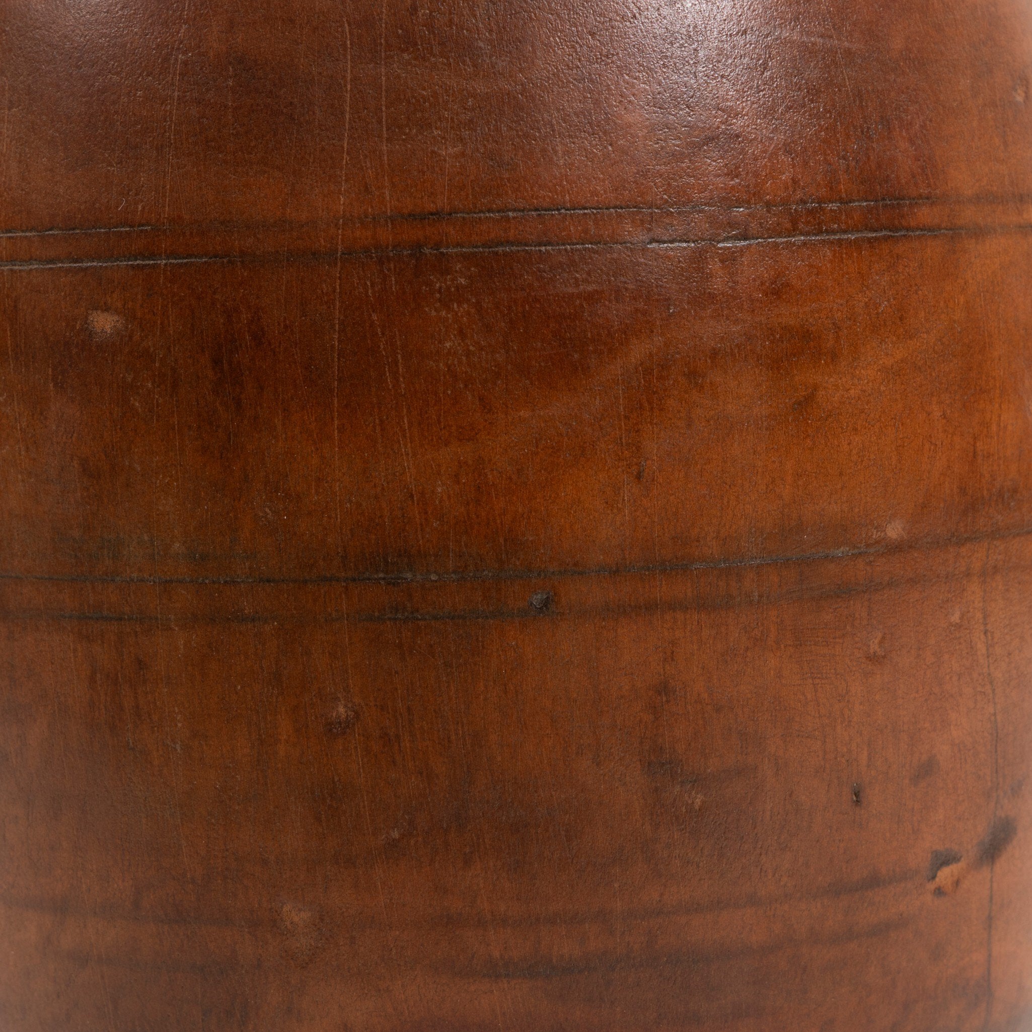 Malibu Wood Vessel - StyleMeGHD - Decorative Objects