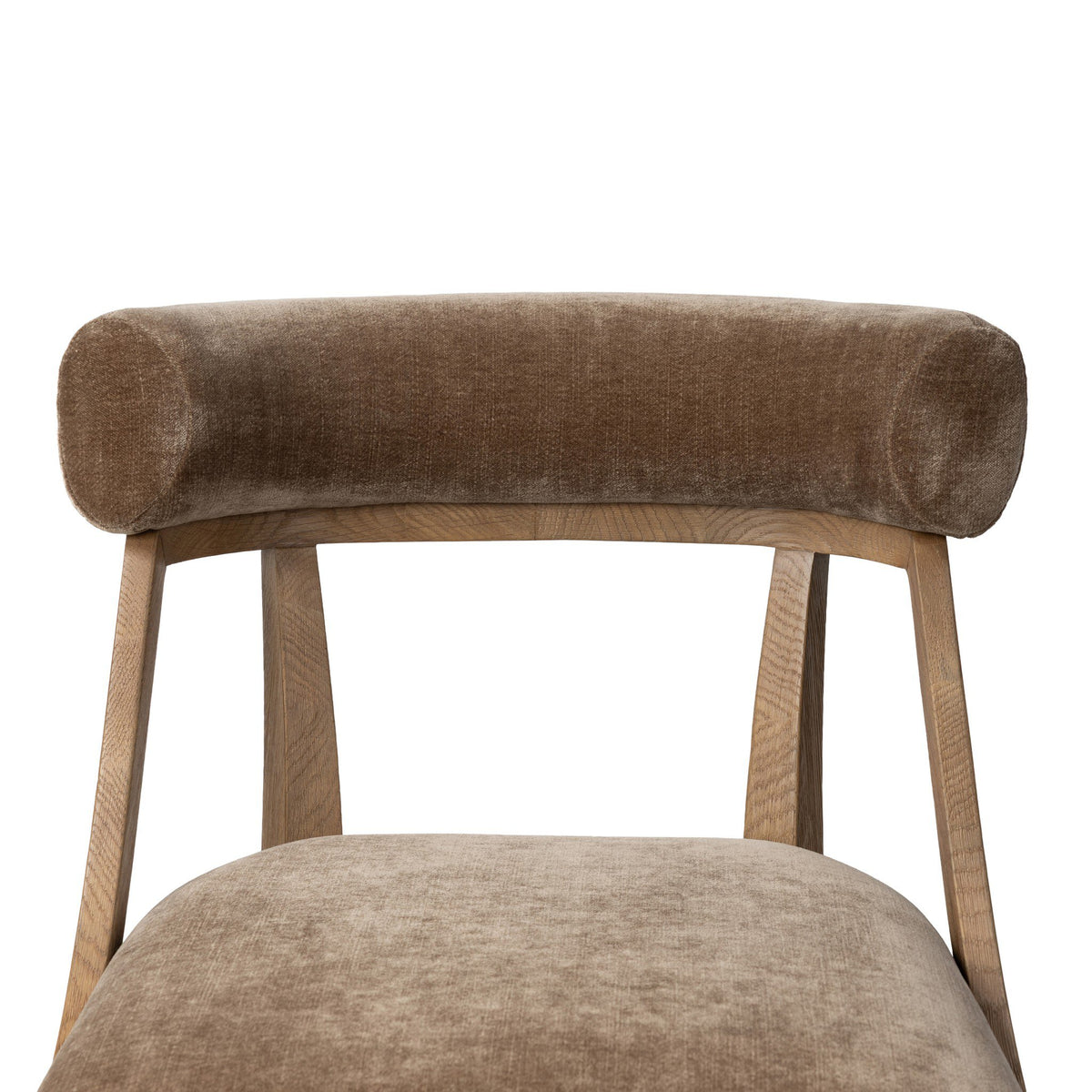 Noelle Dining Chair - StyleMeGHD - Dining Chairs