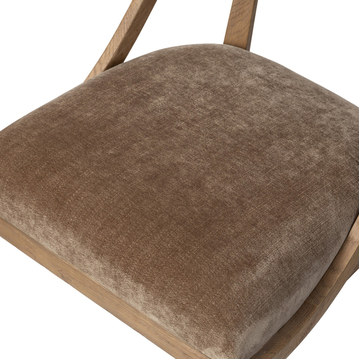 Noelle Dining Chair - StyleMeGHD - Dining Chairs