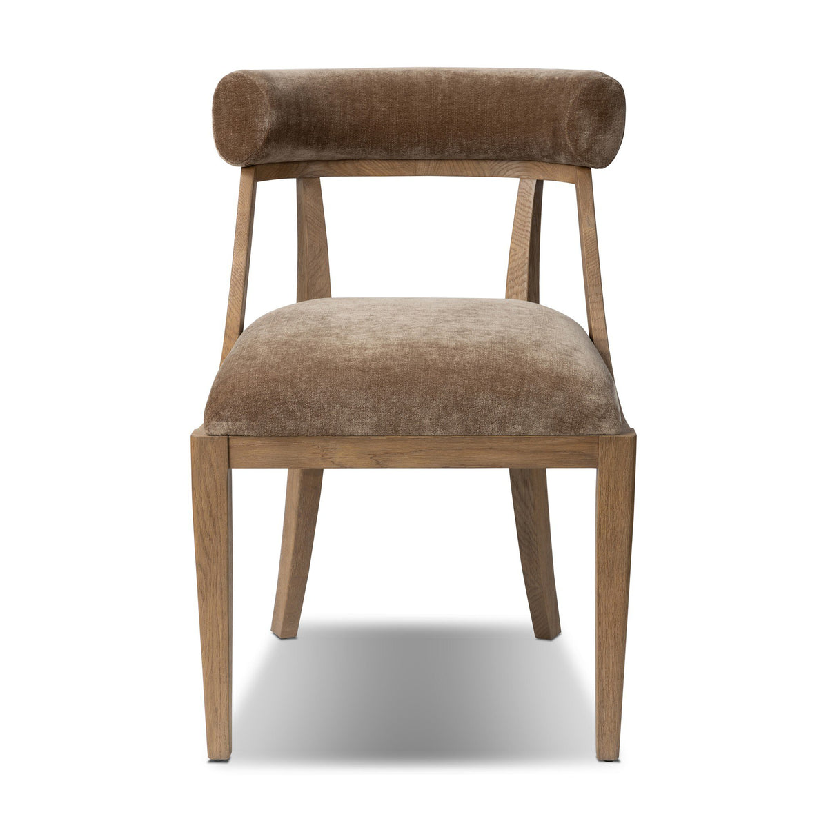 Noelle Dining Chair - StyleMeGHD - Dining Chairs