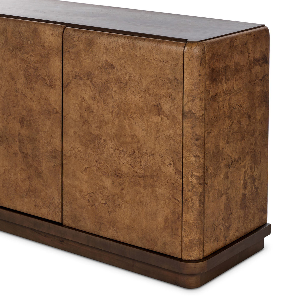 Bennett Sideboard - StyleMeGHD - Consoles + Sideboards