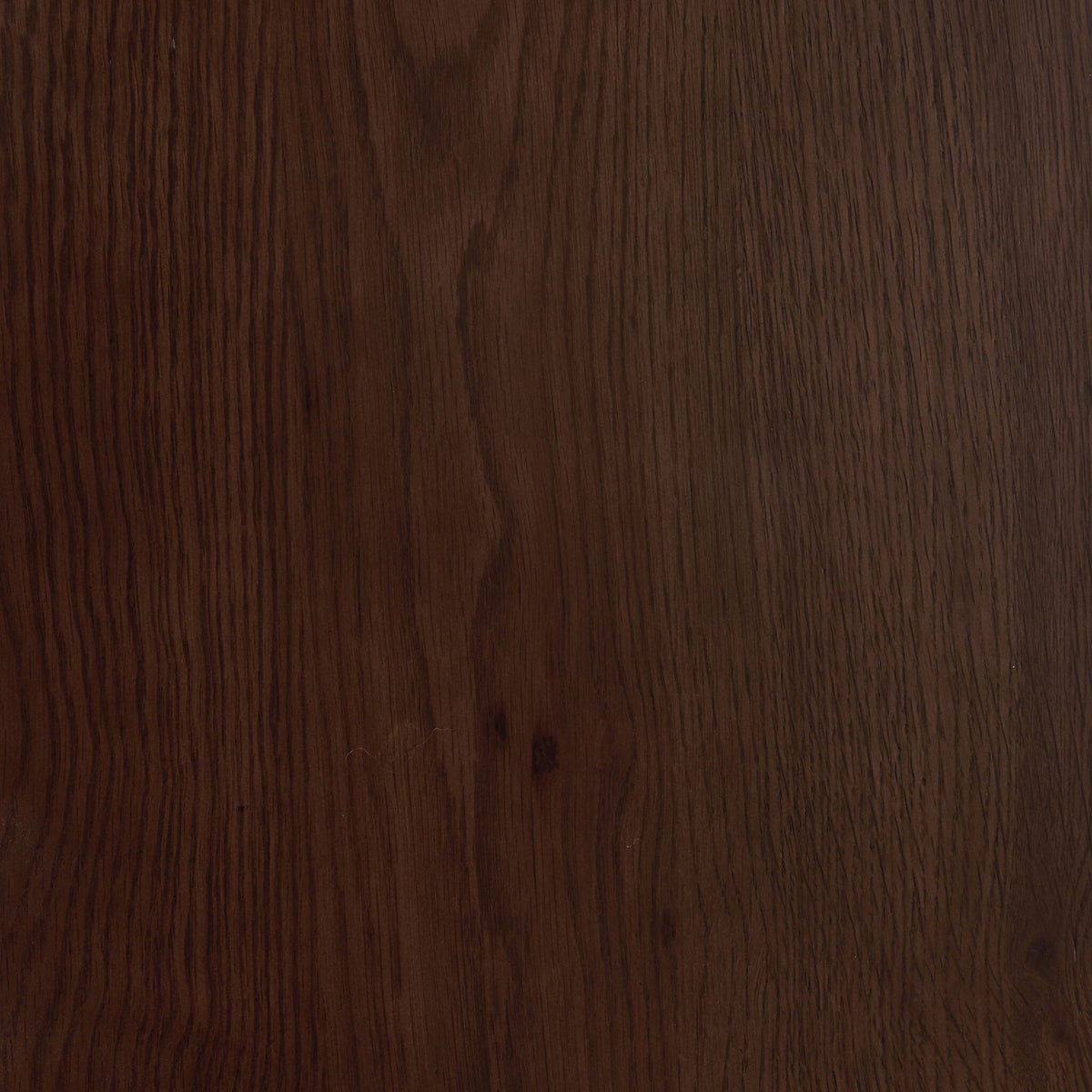 Bennett Sideboard - StyleMeGHD - Consoles + Sideboards