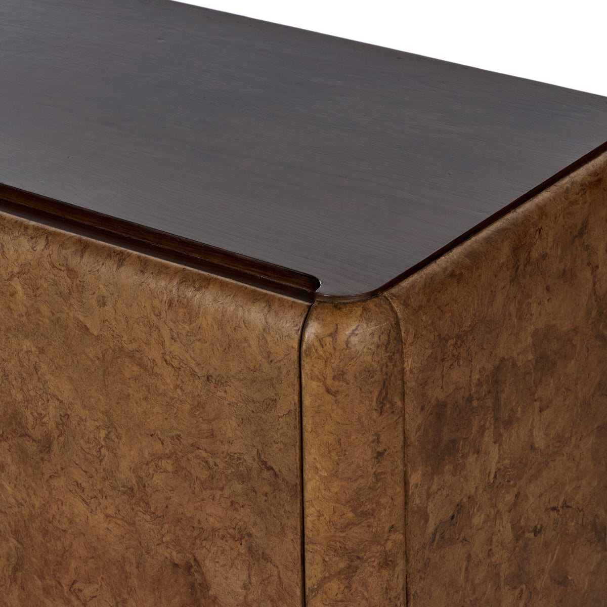 Bennett Sideboard - StyleMeGHD - Consoles + Sideboards