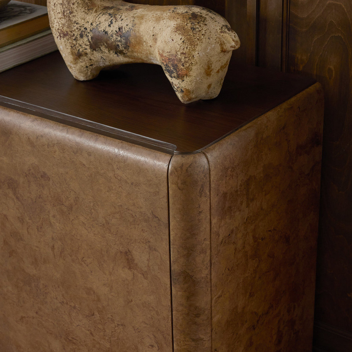 Bennett Sideboard - StyleMeGHD - Consoles + Sideboards