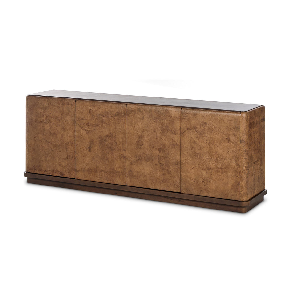 Bennett Sideboard - StyleMeGHD - Consoles + Sideboards