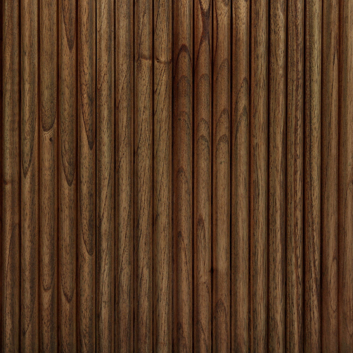 Lovie Sideboard - StyleMeGHD - Consoles + Sideboards