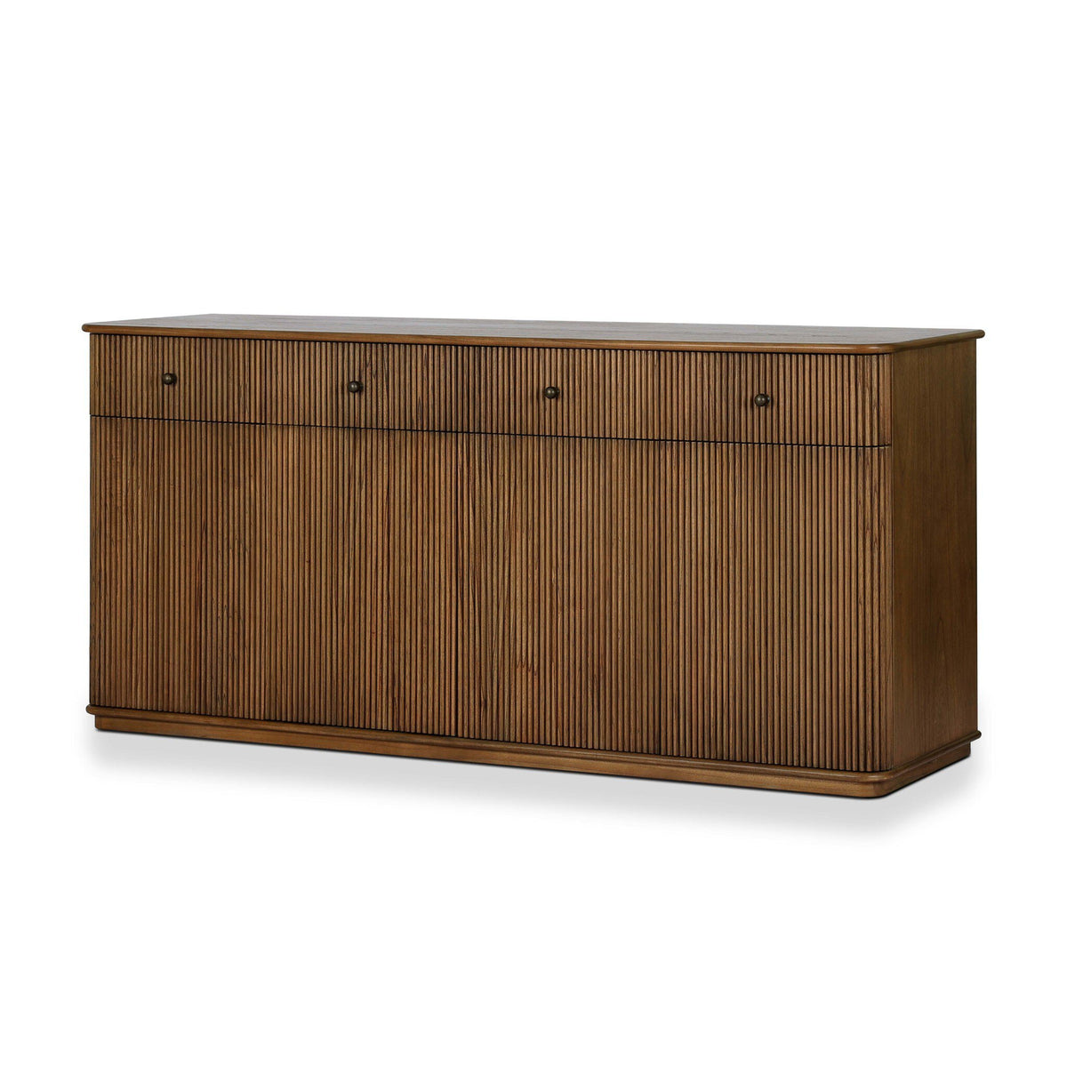 Lovie Sideboard - StyleMeGHD - Consoles + Sideboards