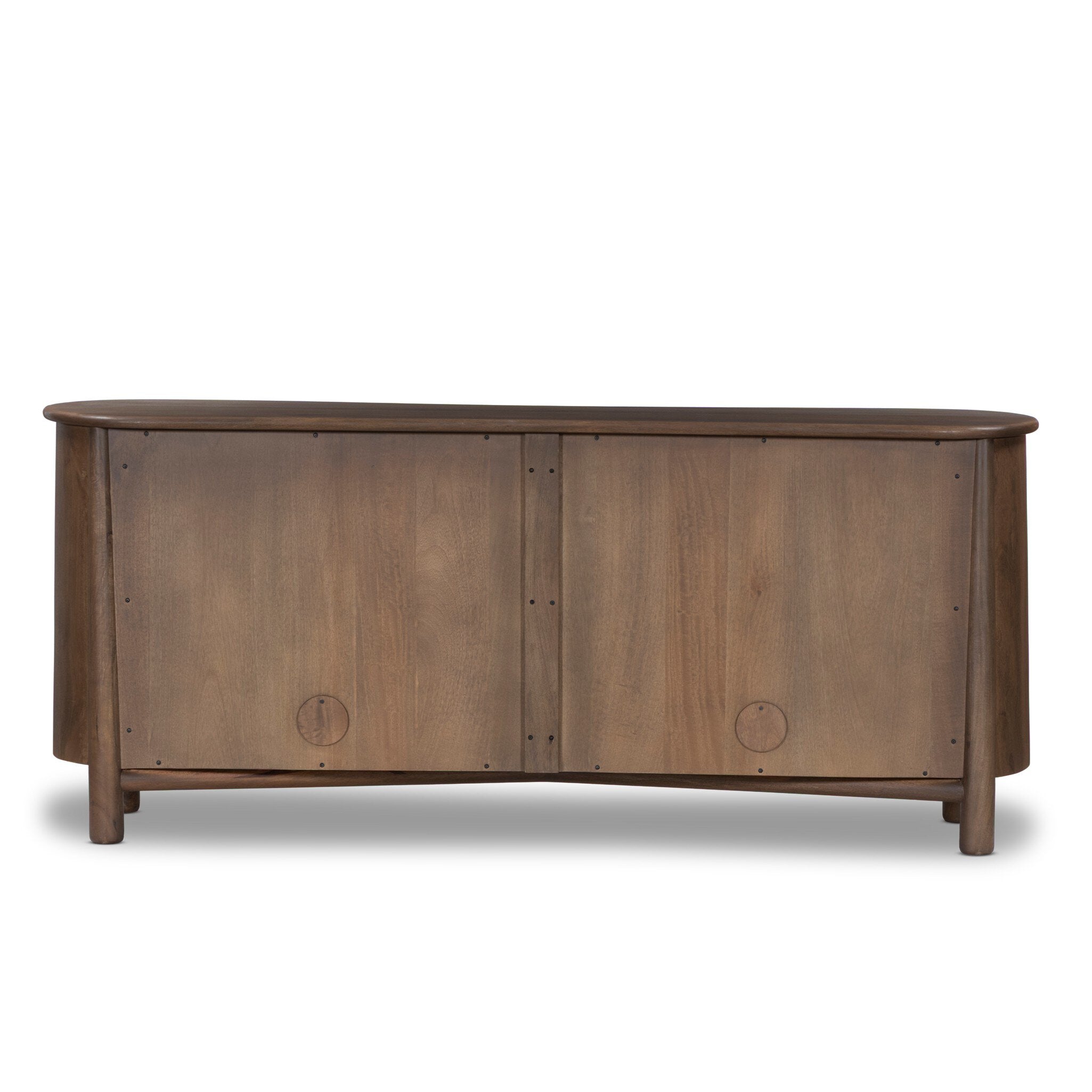 Torric Sideboard - StyleMeGHD - Consoles + Sideboards