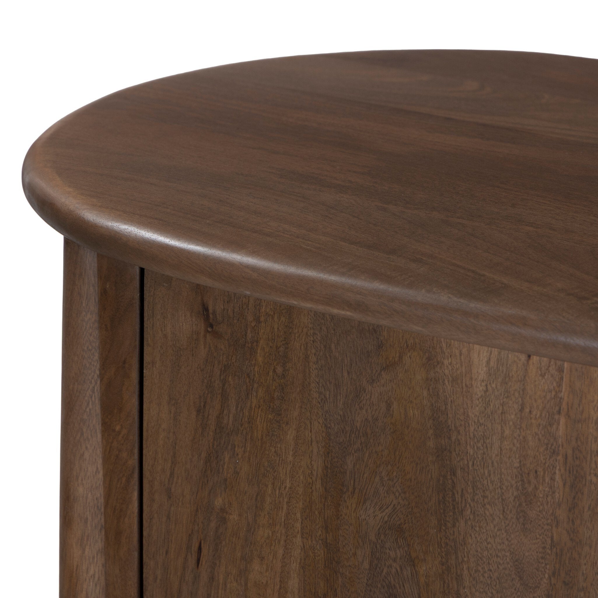 Torric Sideboard - StyleMeGHD - Consoles + Sideboards
