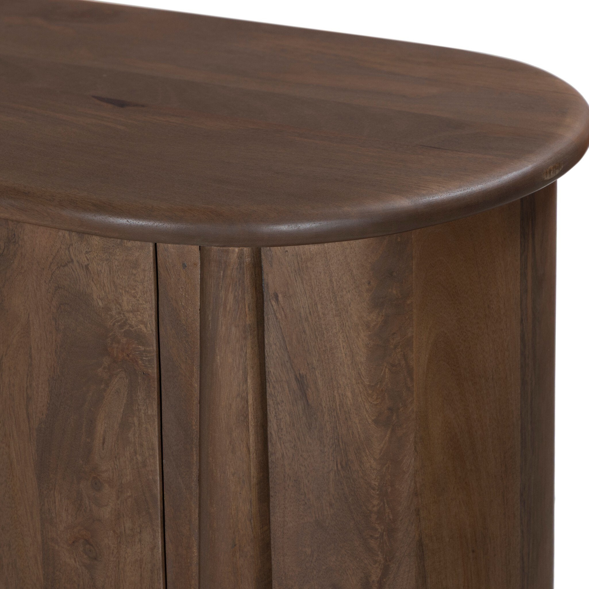 Torric Sideboard - StyleMeGHD - Consoles + Sideboards