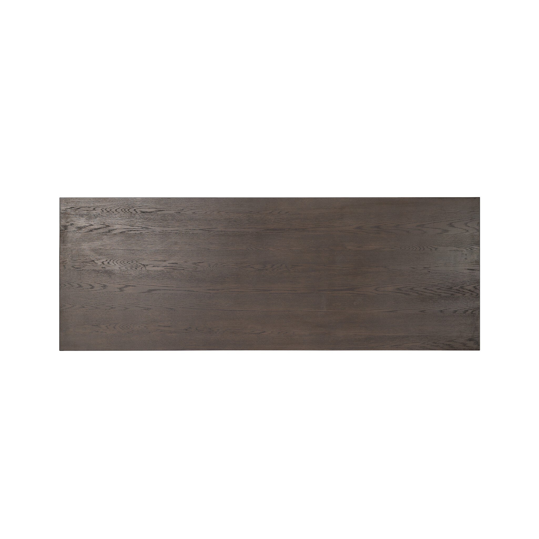 Milo Dining Table - StyleMeGHD - Dining Tables