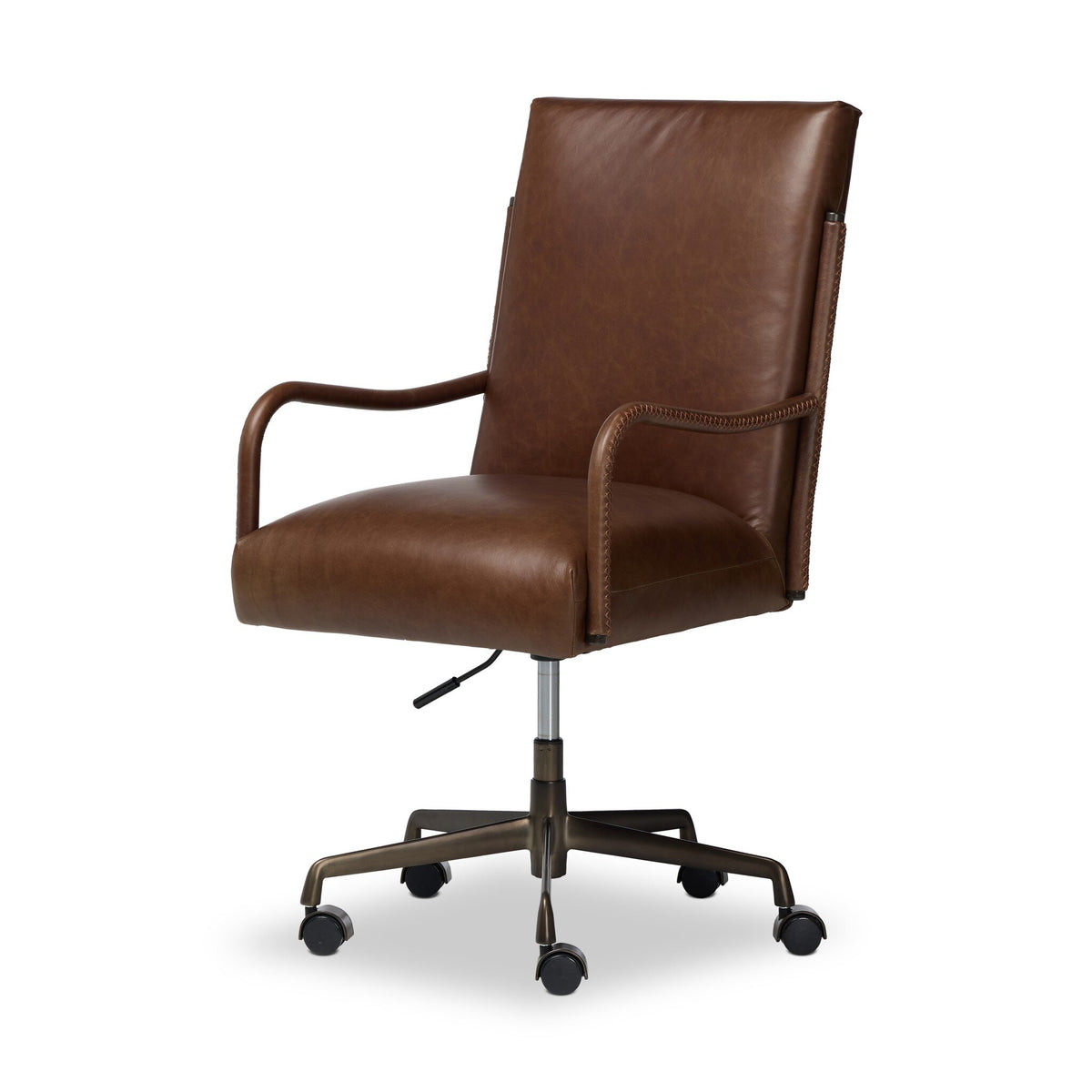 Ivy Desk Chair - StyleMeGHD - Desk Chairs