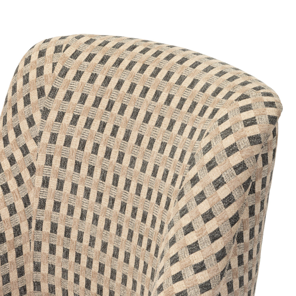 Ashwell Desk - StyleMeGHD - Desk Chairs