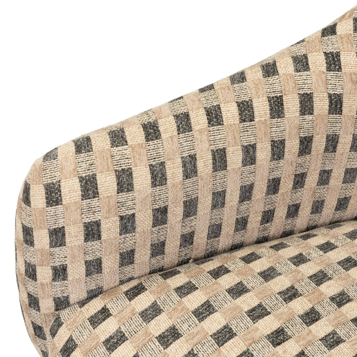 Ashwell Desk - StyleMeGHD - Desk Chairs