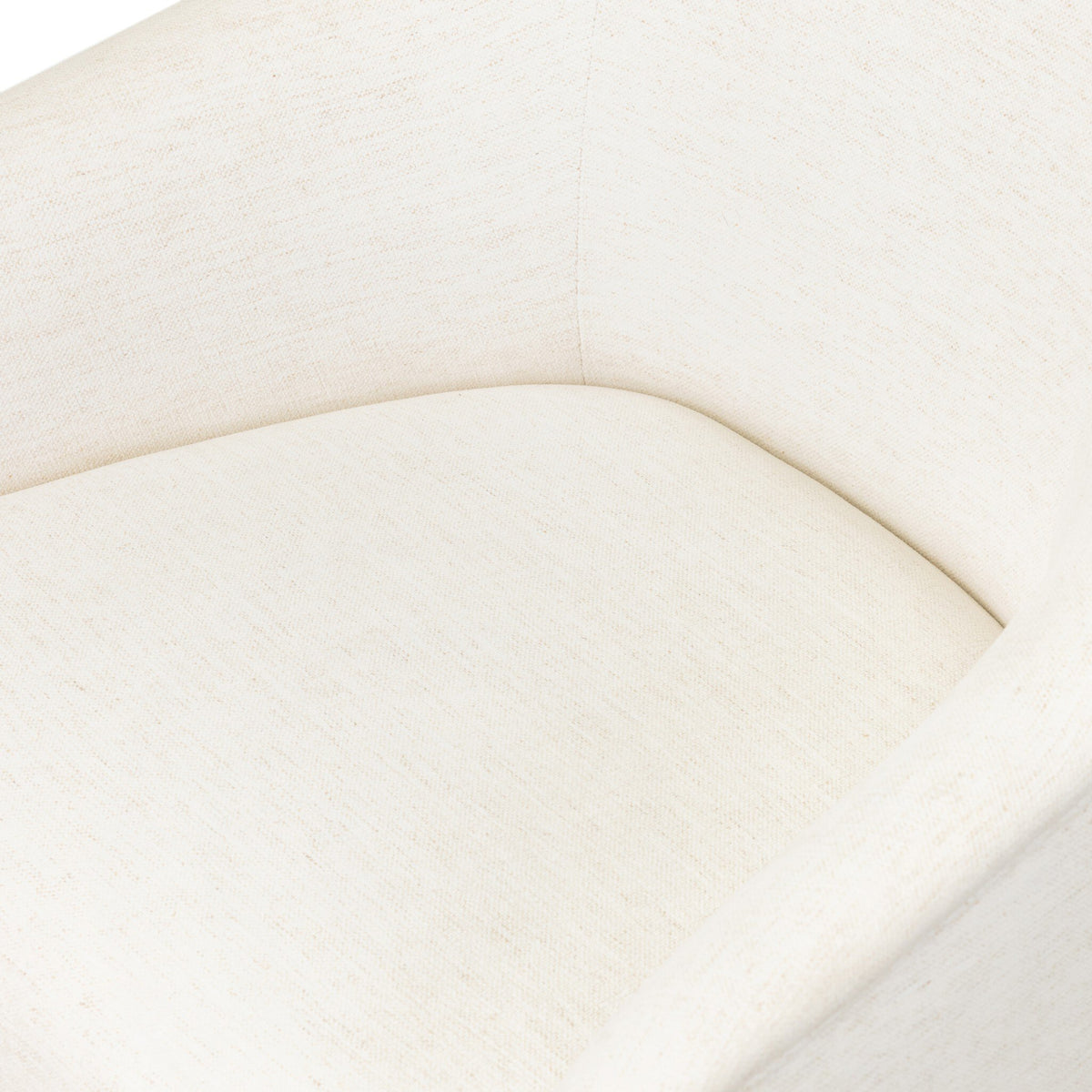 Ashwell Desk Chair