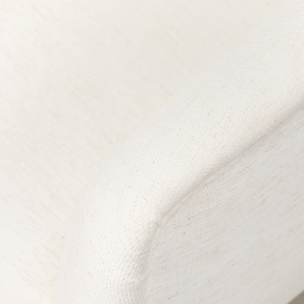 Ashwell Desk Chair