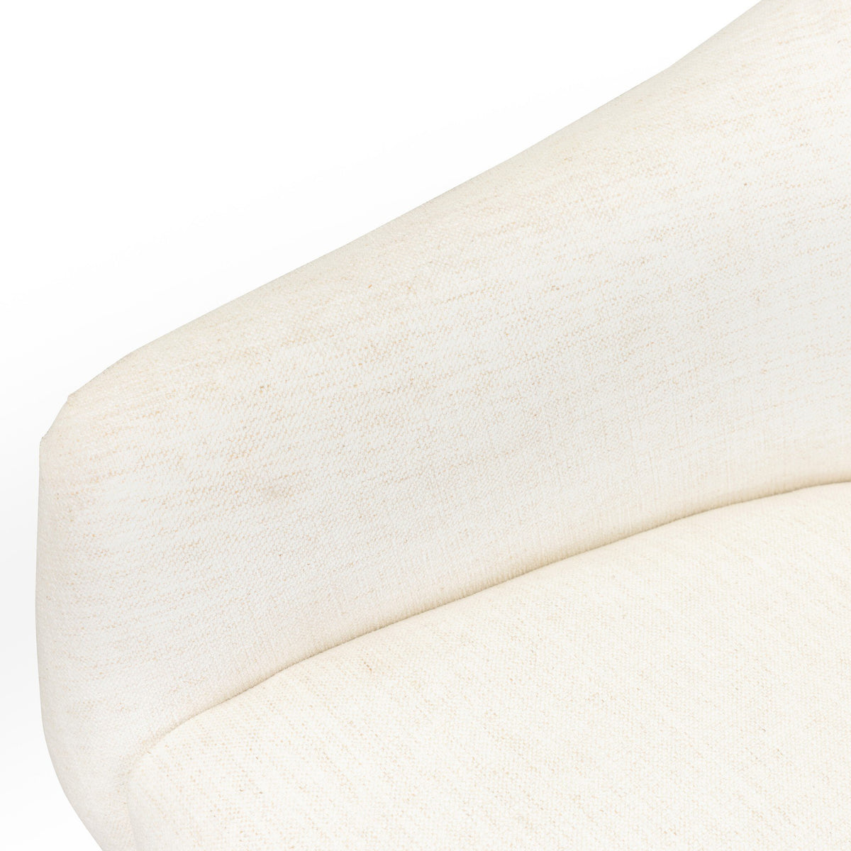 Ashwell Desk Chair