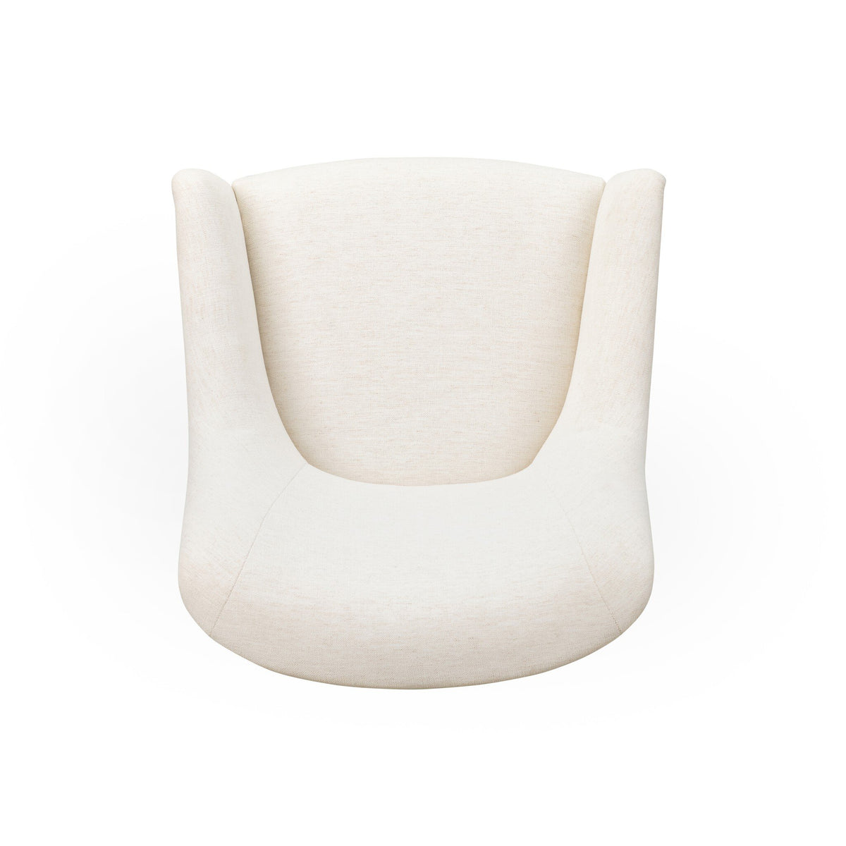 Ashwell Desk Chair
