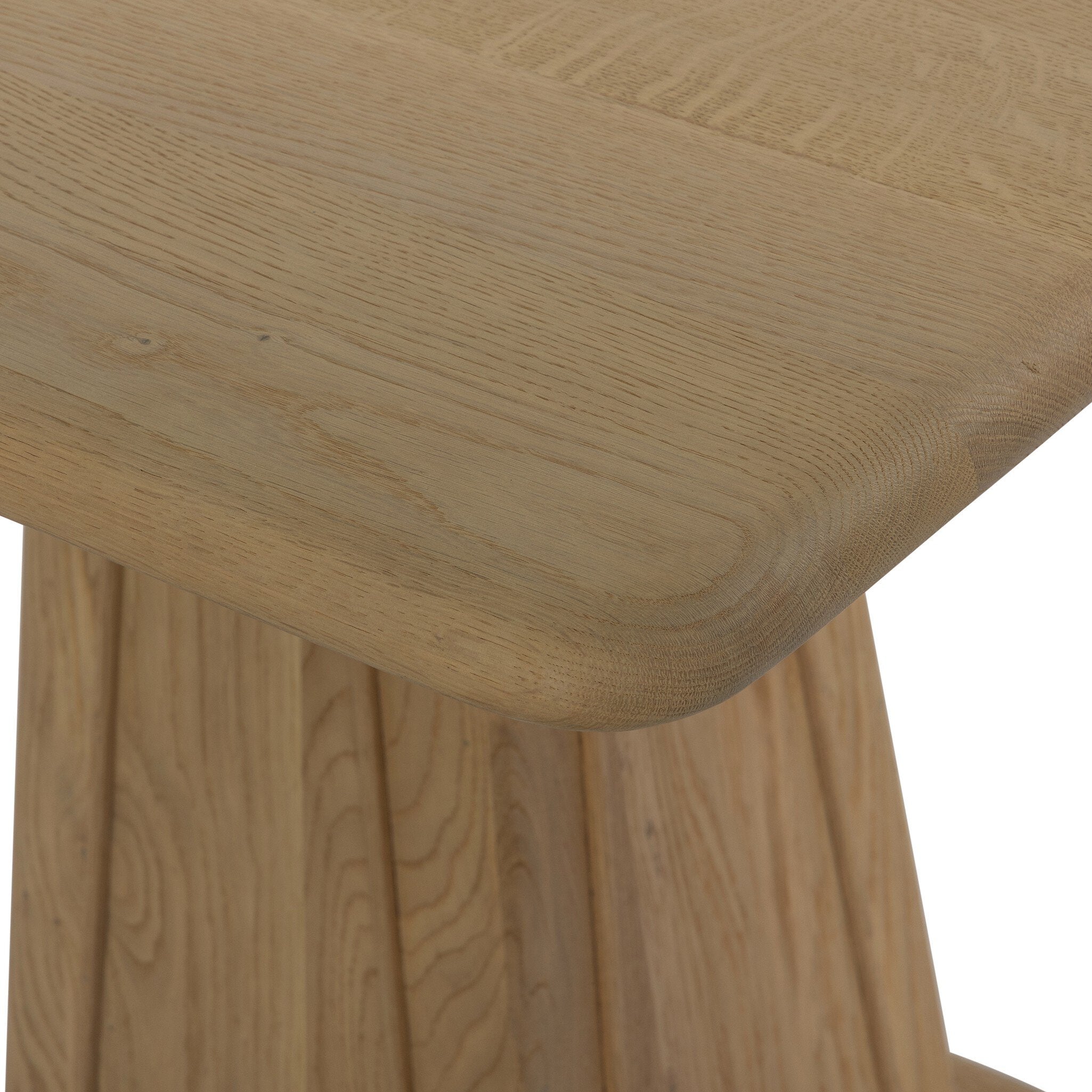 Blackwell Bistro Table - StyleMeGHD - Dining Tables