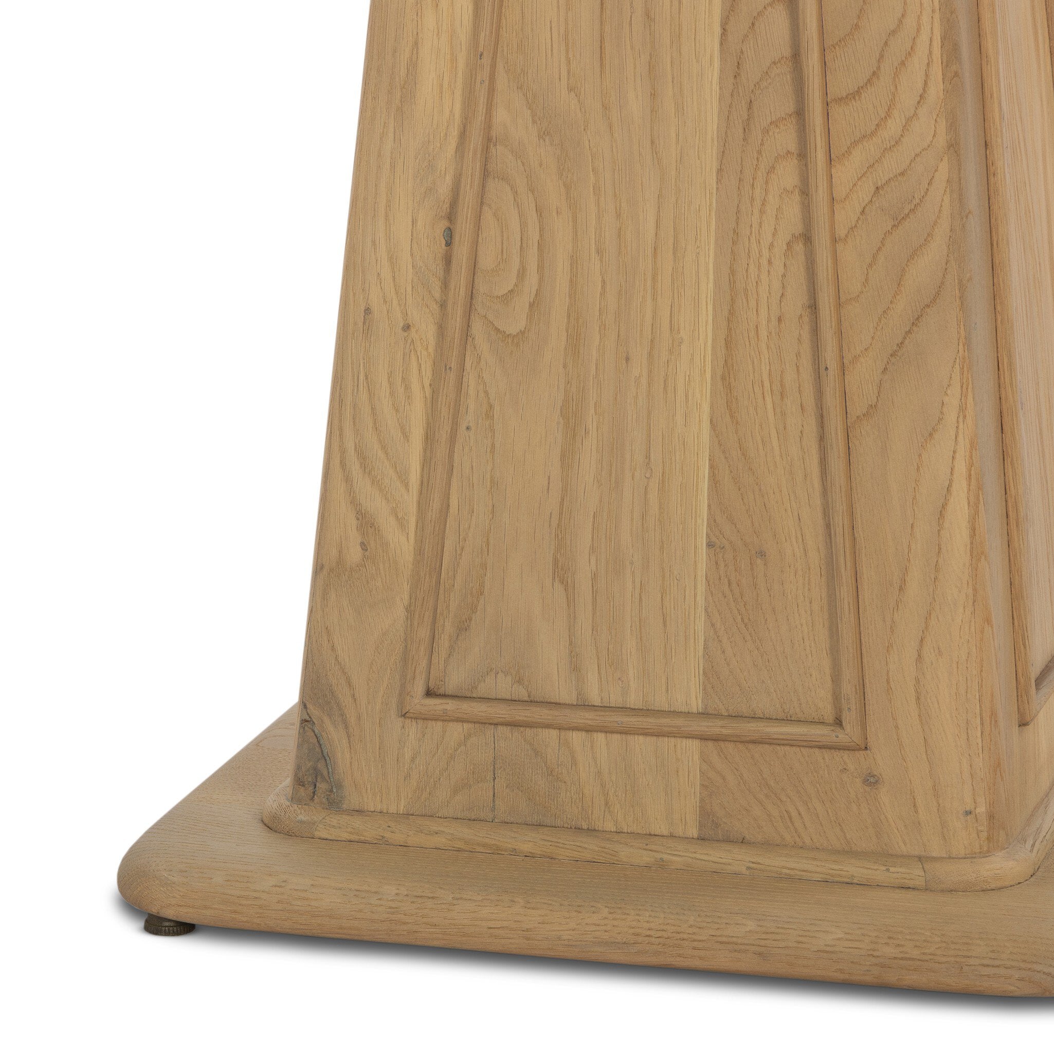 Blackwell Bistro Table - StyleMeGHD - Dining Tables