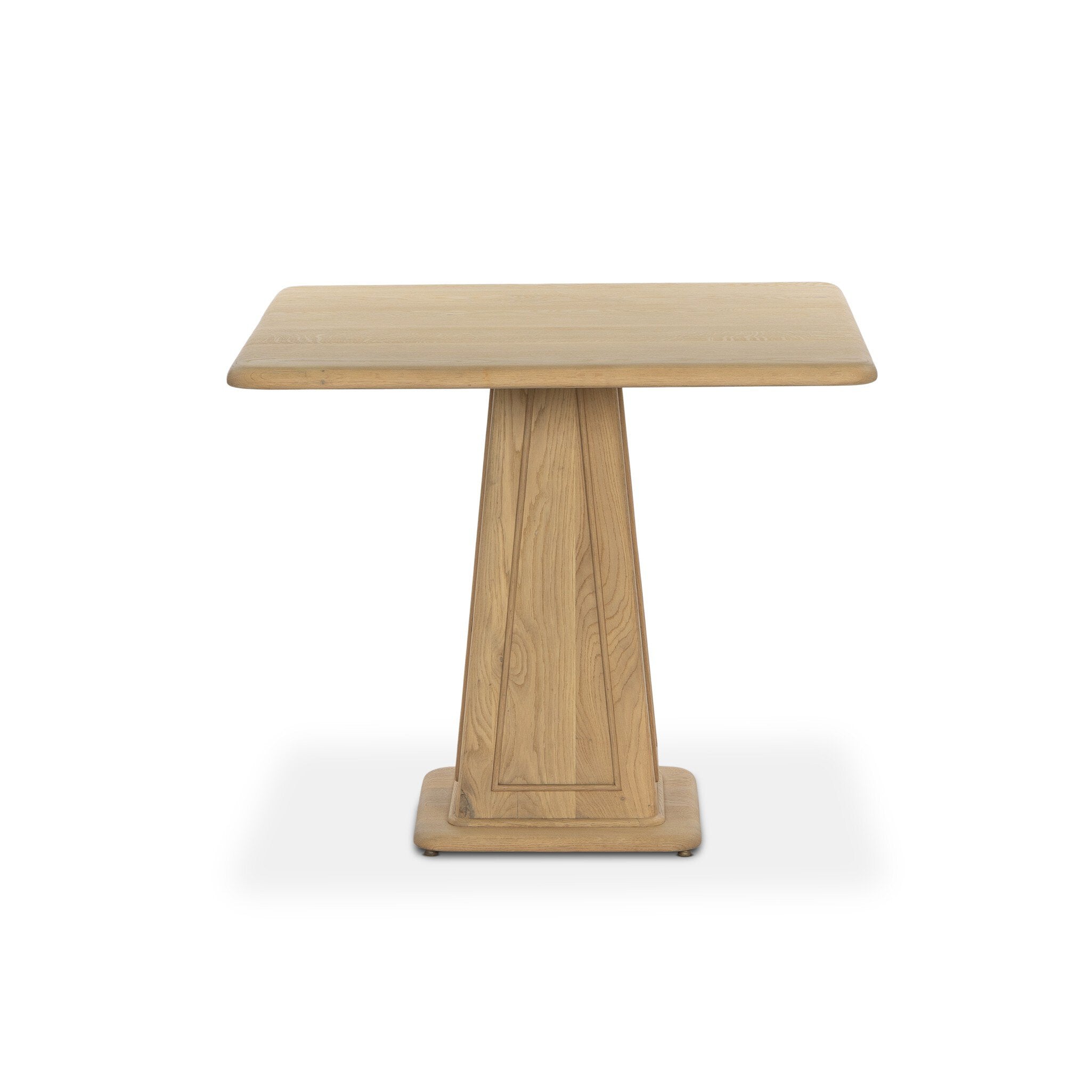 Blackwell Bistro Table - StyleMeGHD - Dining Tables