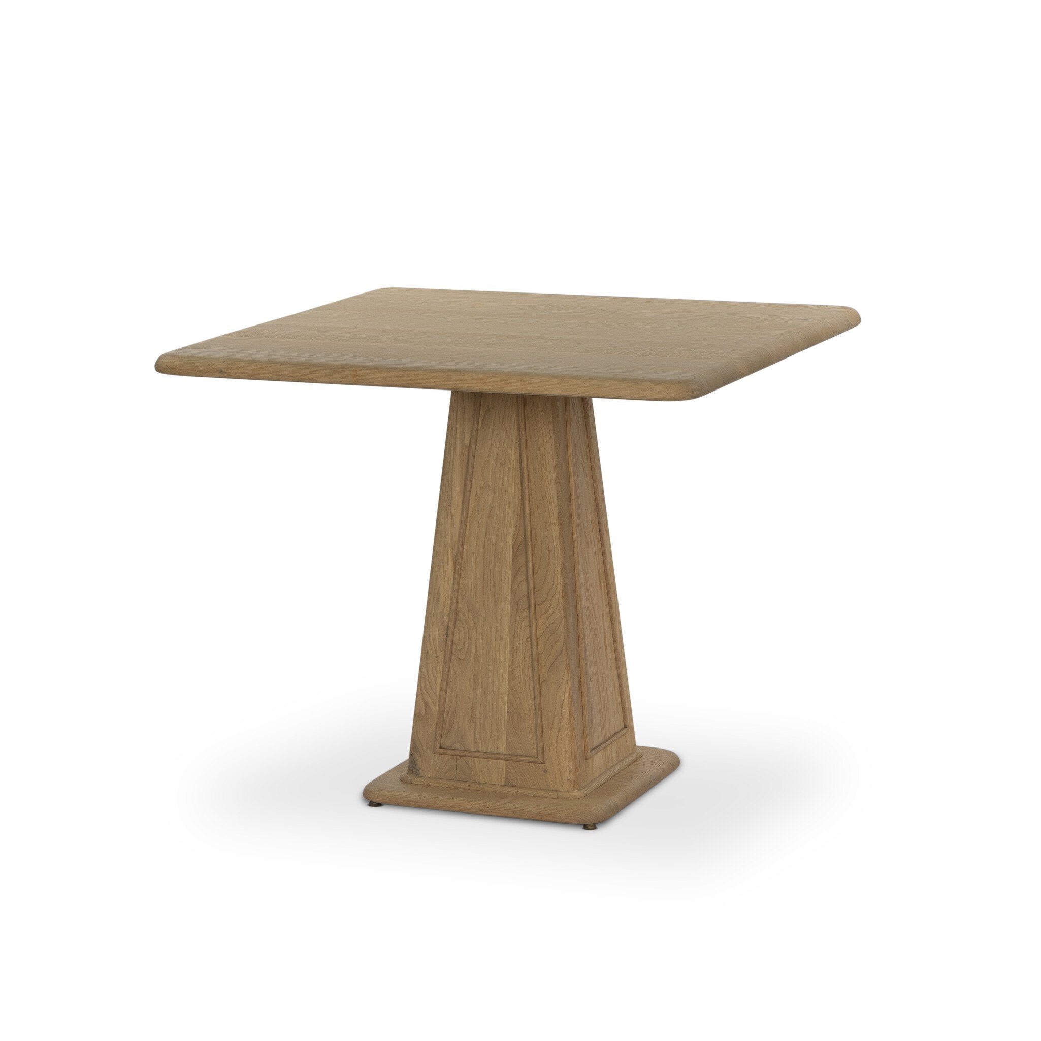 Blackwell Bistro Table - StyleMeGHD - Dining Tables