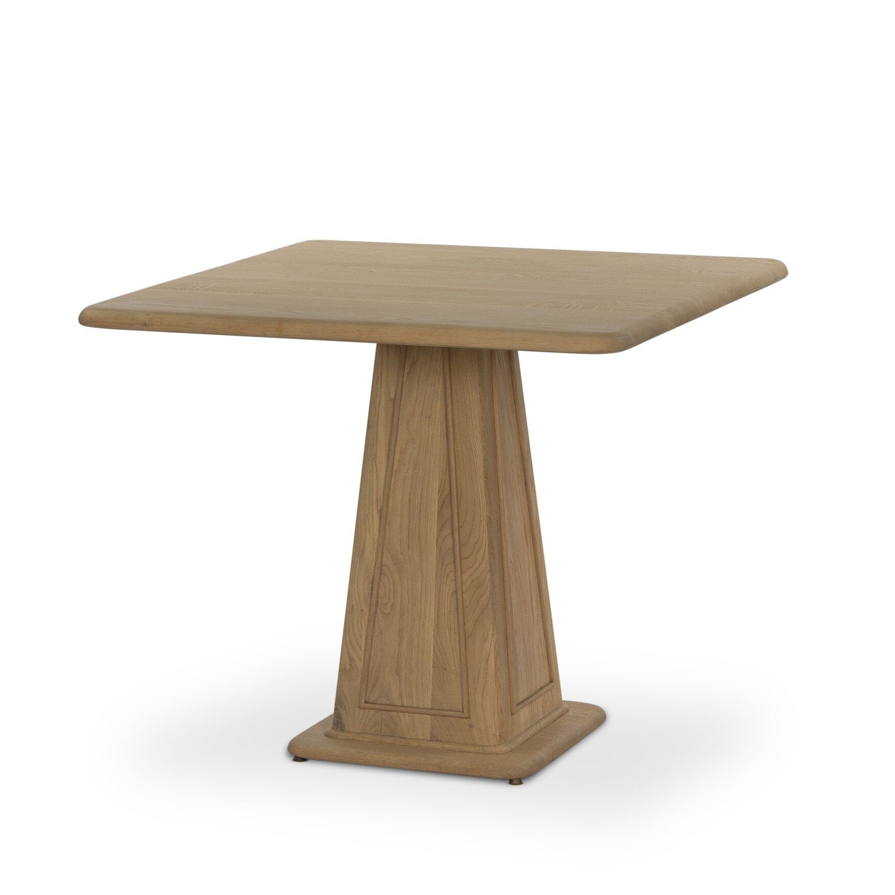 Blackwell Bistro Table - StyleMeGHD - Dining Tables