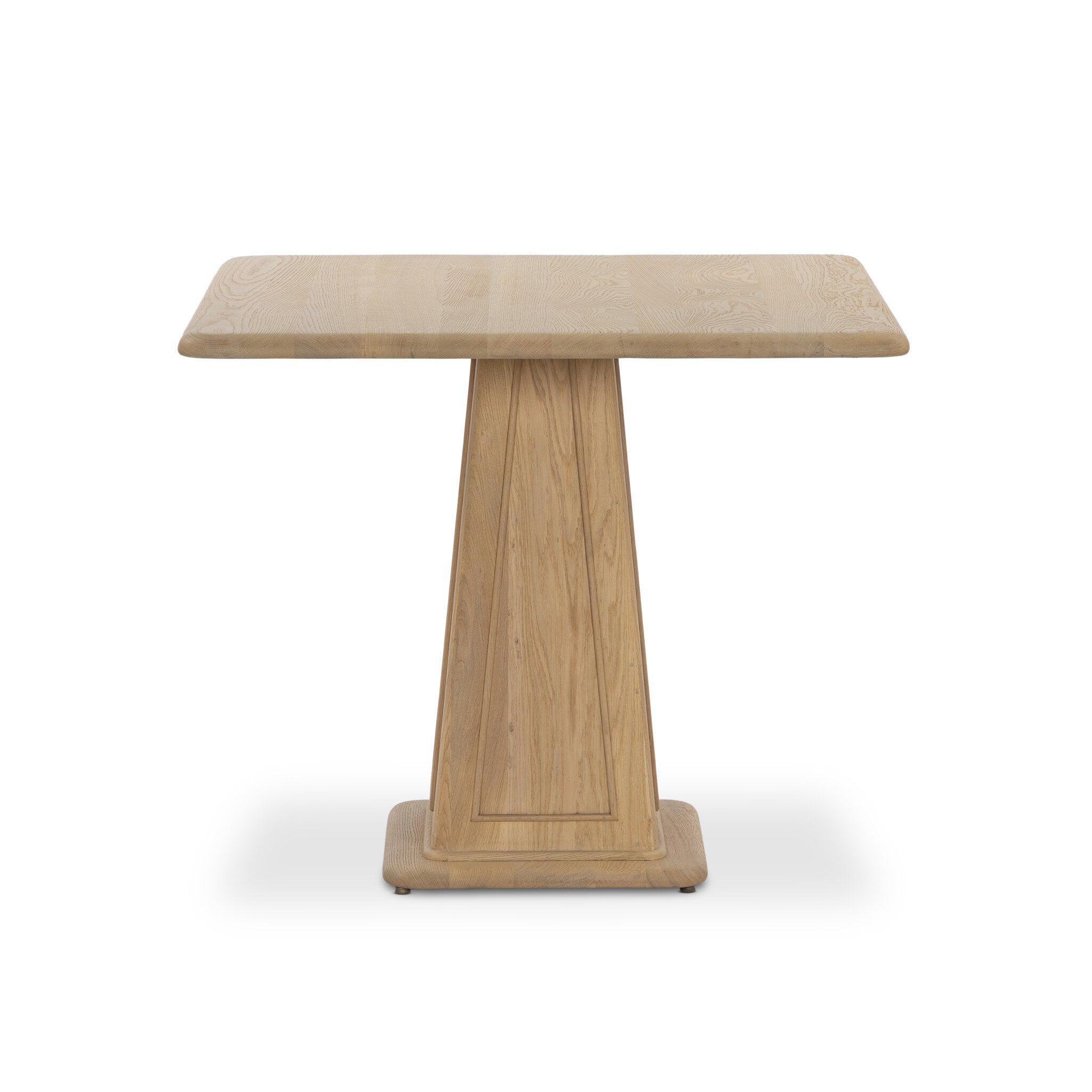 Blackwell Bistro Table - StyleMeGHD - Dining Tables