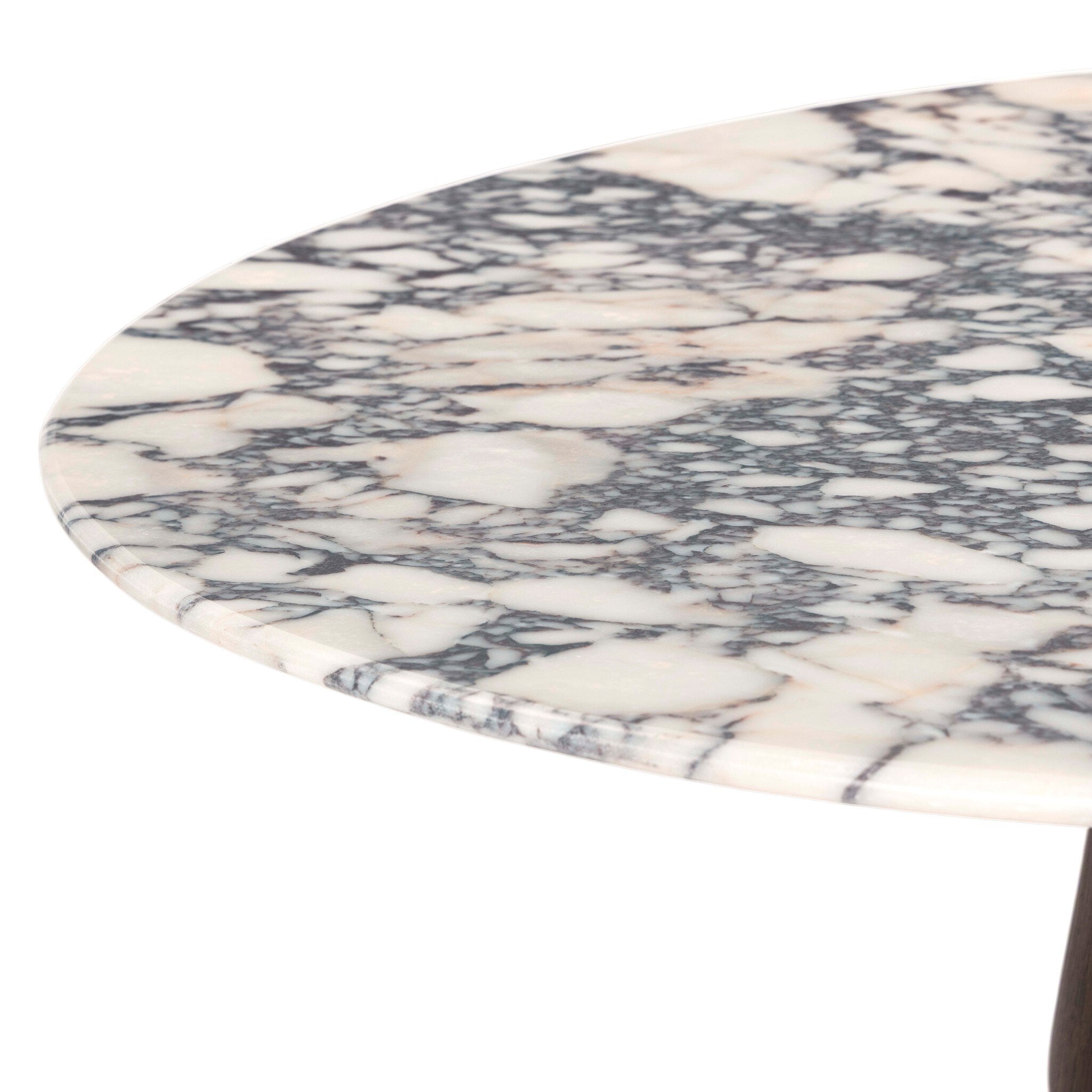 Vivienne Dining Table - StyleMeGHD - Dining Tables