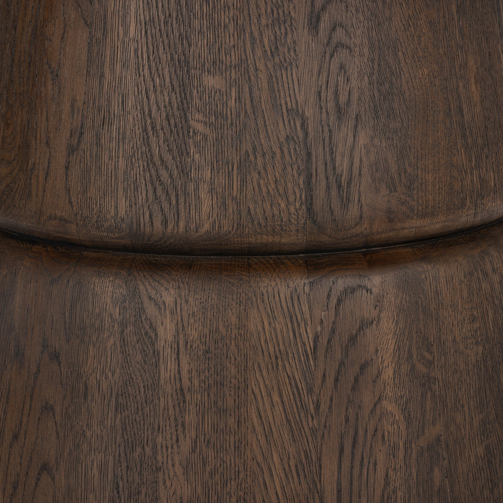 Vivienne Dining Table - StyleMeGHD - Dining Tables