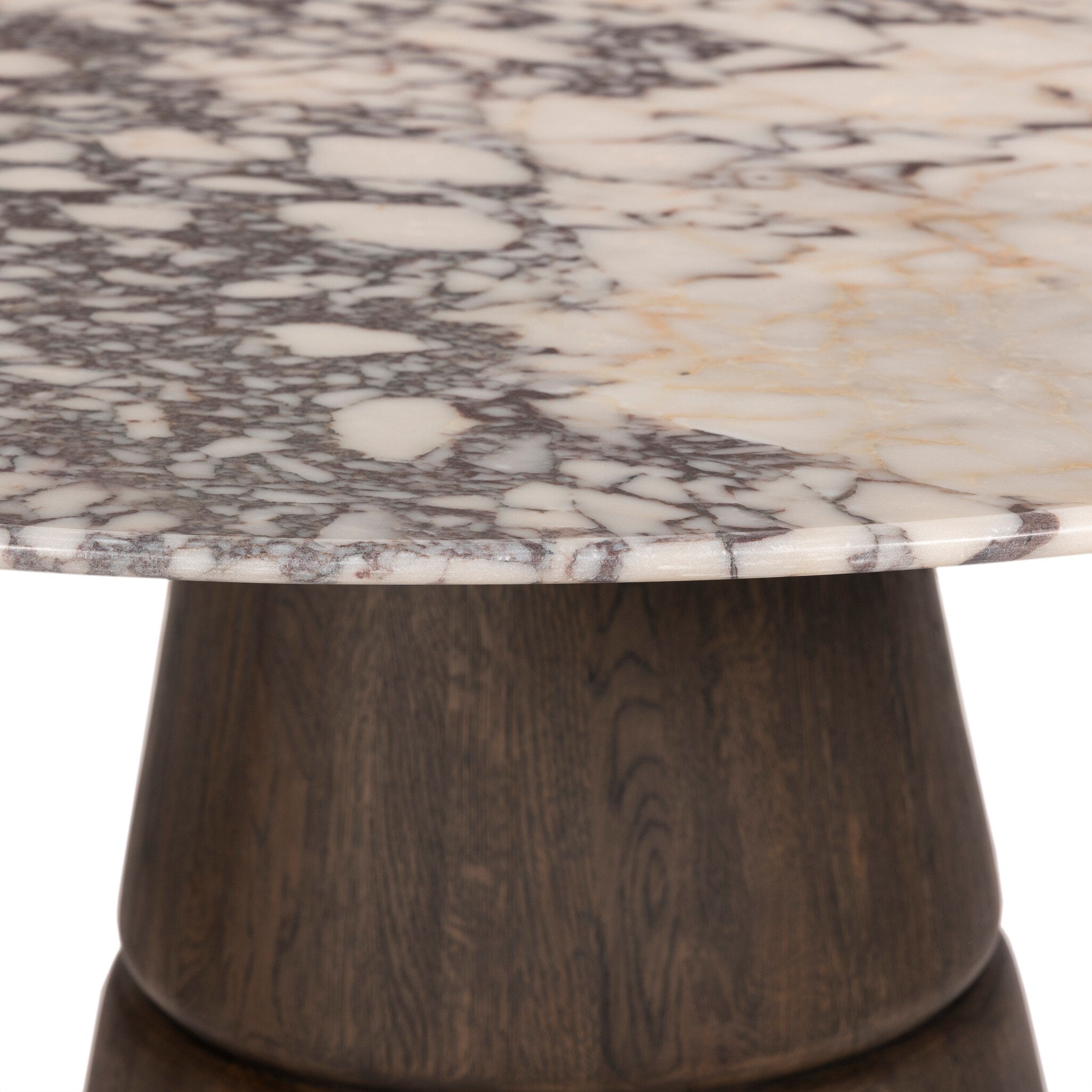 Vivienne Dining Table - StyleMeGHD - Dining Tables