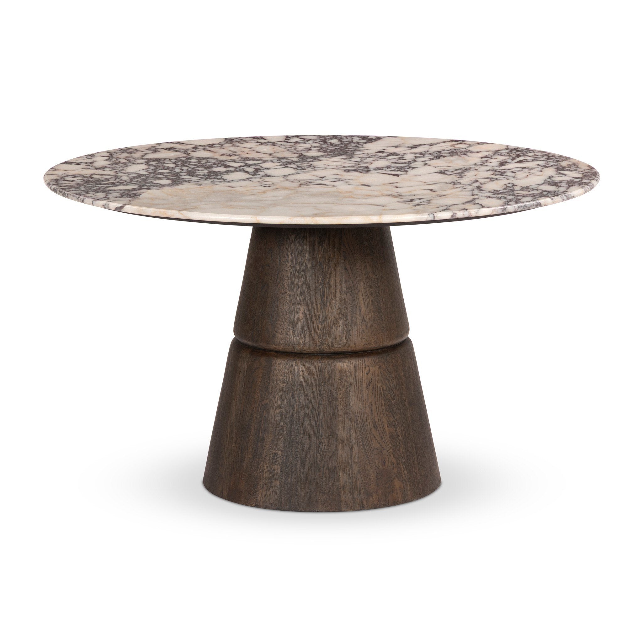 Vivienne Dining Table - StyleMeGHD - Dining Tables