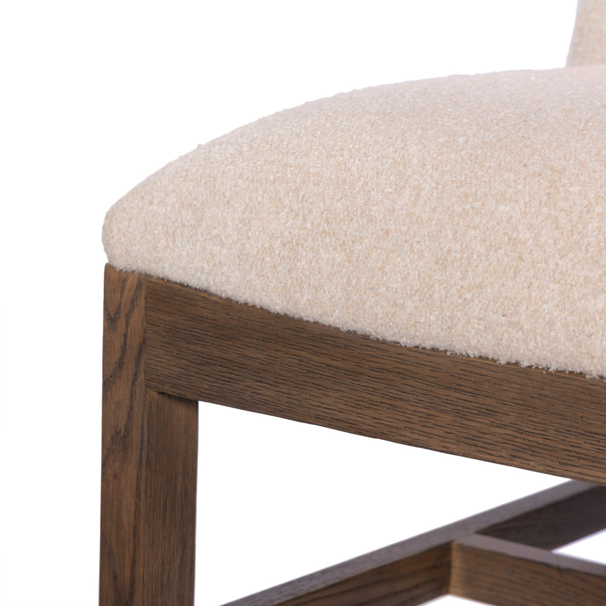 Gabin Dining Chair - StyleMeGHD - Dining Chairs