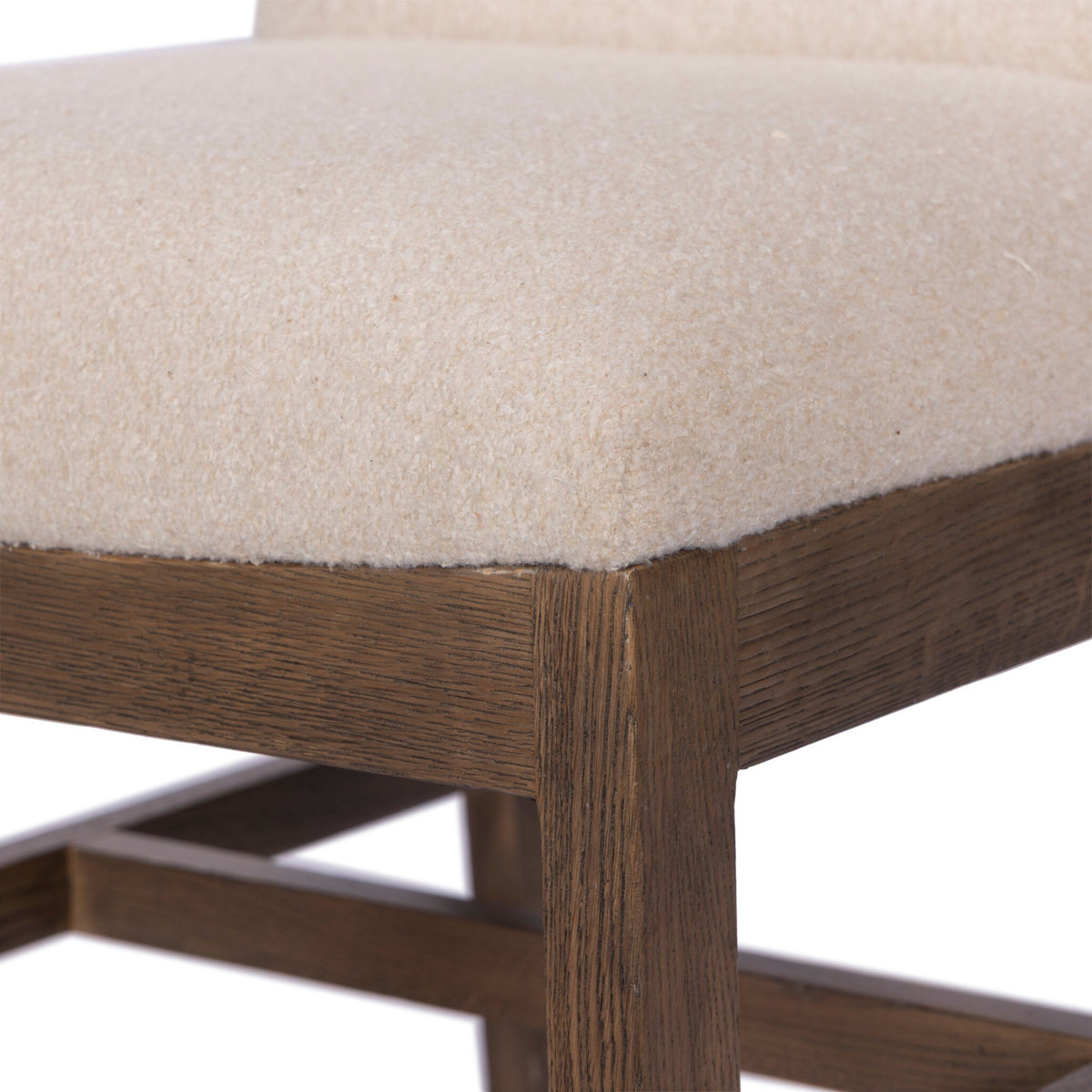 Gabin Dining Chair - StyleMeGHD - Dining Chairs