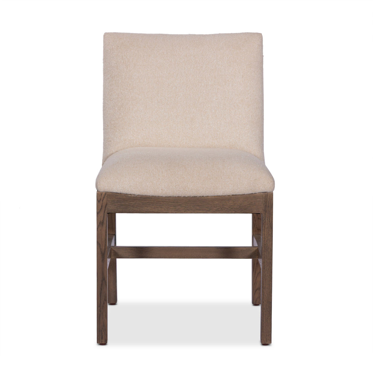 Gabin Dining Chair - StyleMeGHD - Dining Chairs