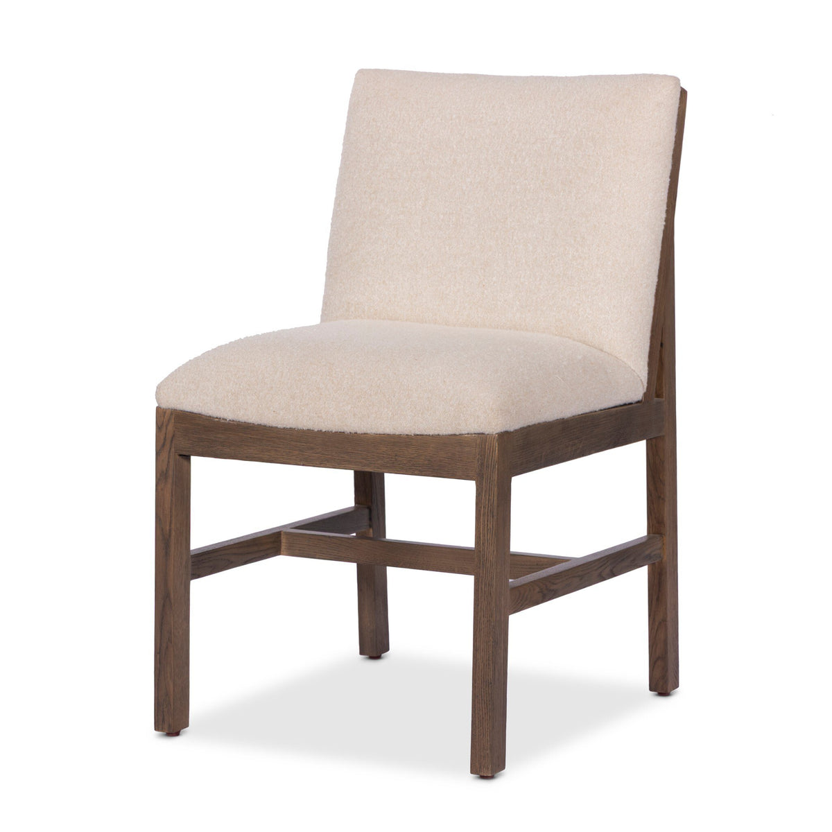 Gabin Dining Chair - StyleMeGHD - Dining Chairs