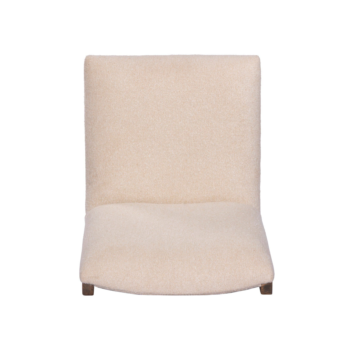 Gabin Dining Chair - StyleMeGHD - Dining Chairs