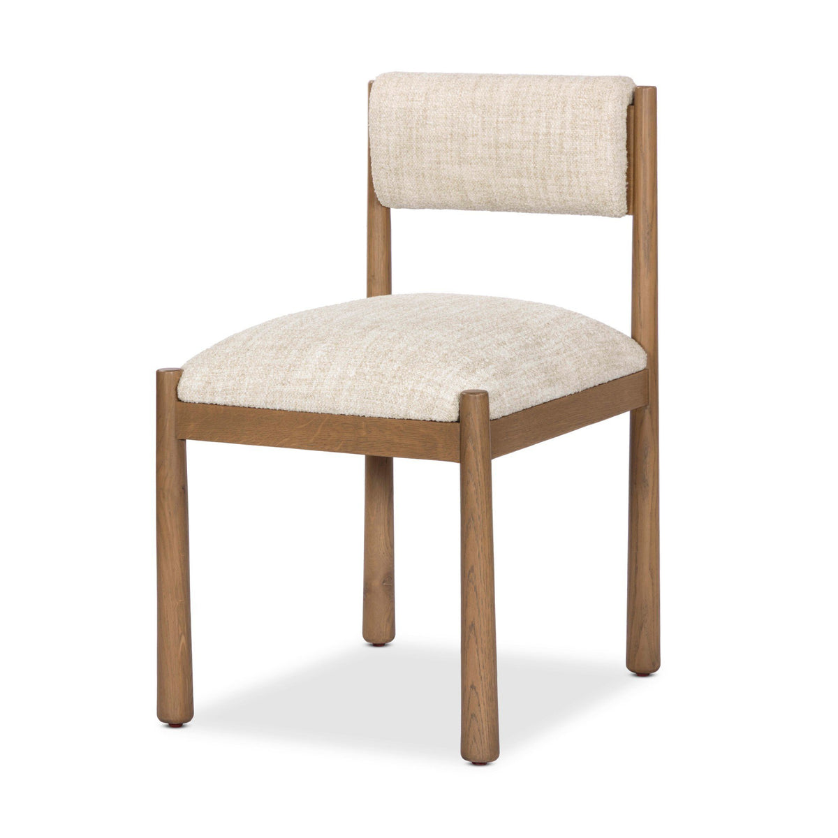 Farren Dining Chair - StyleMeGHD - Dining Chairs