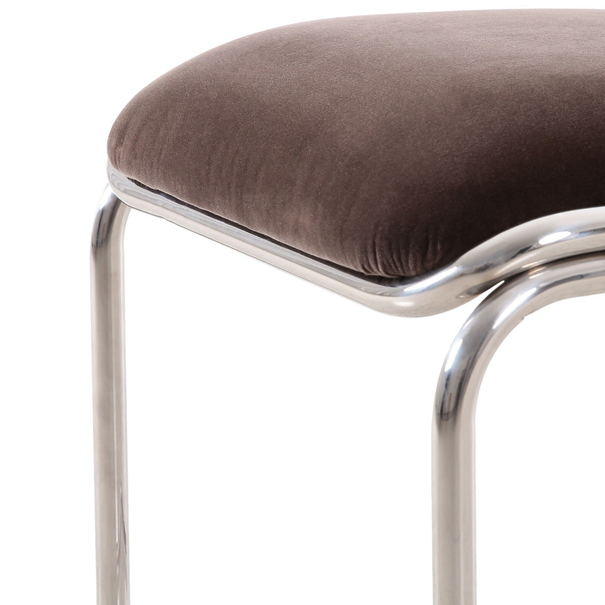 Stellan Dining Chair - StyleMeGHD - Dining Chairs