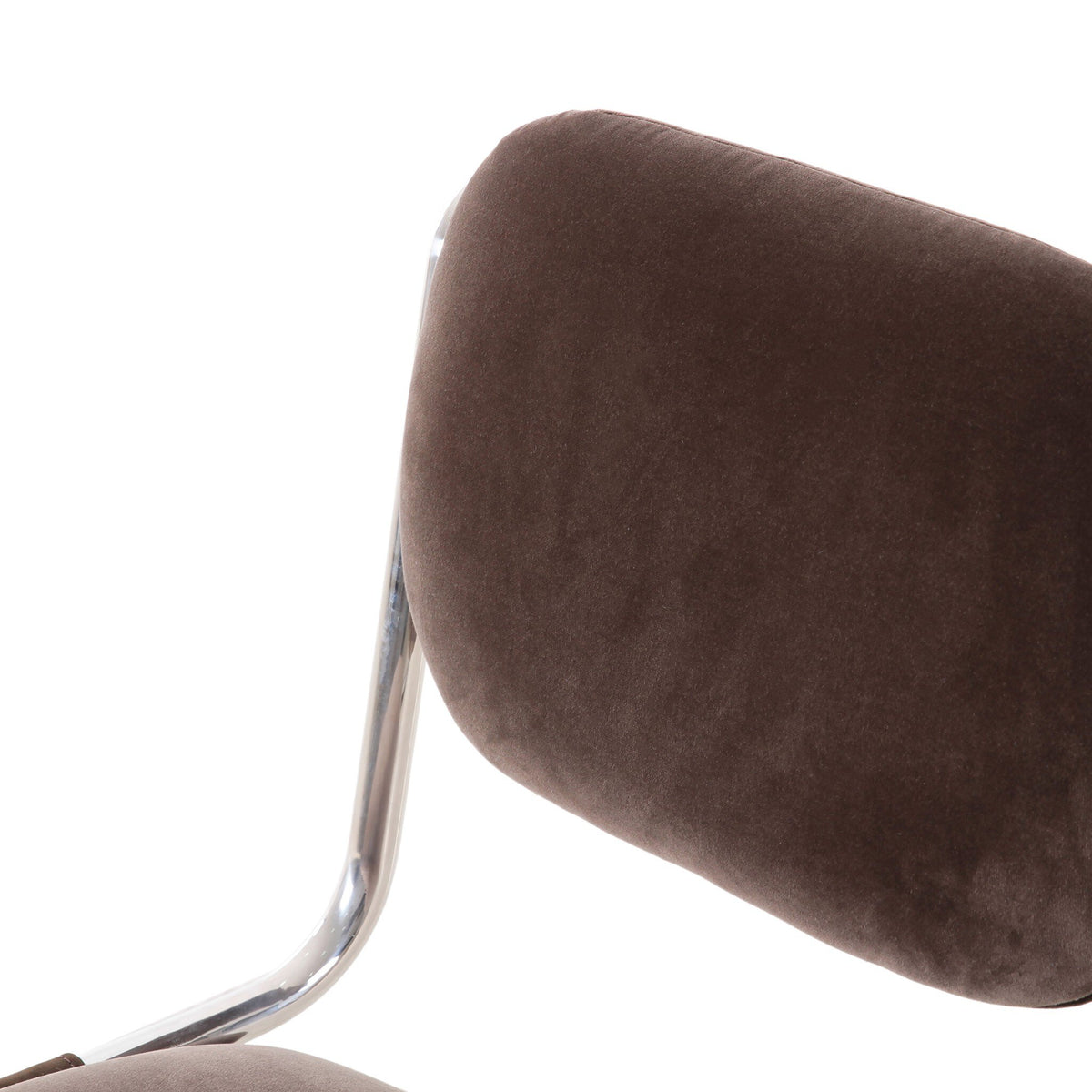 Stellan Dining Chair - StyleMeGHD - Dining Chairs