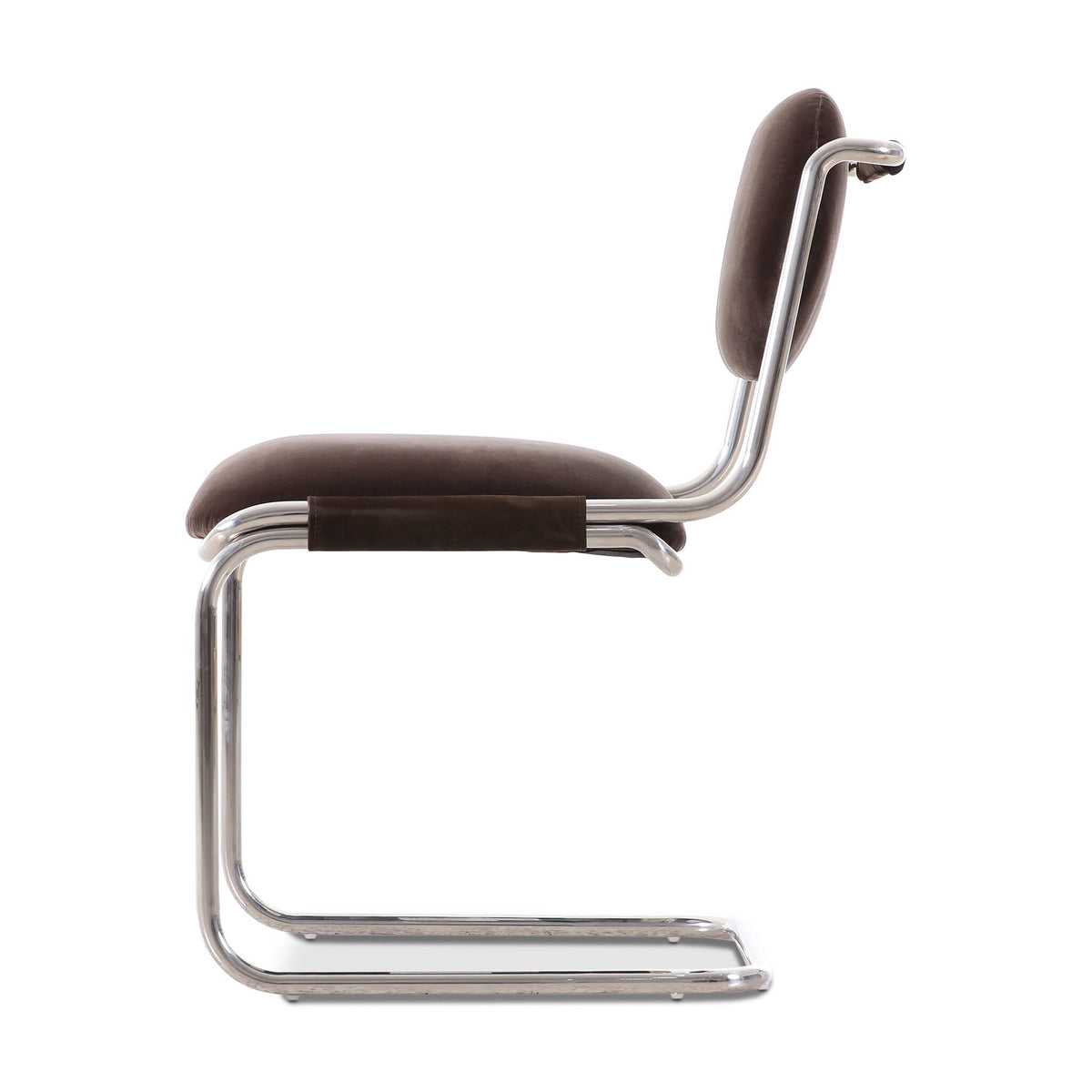 Stellan Dining Chair - StyleMeGHD - Dining Chairs