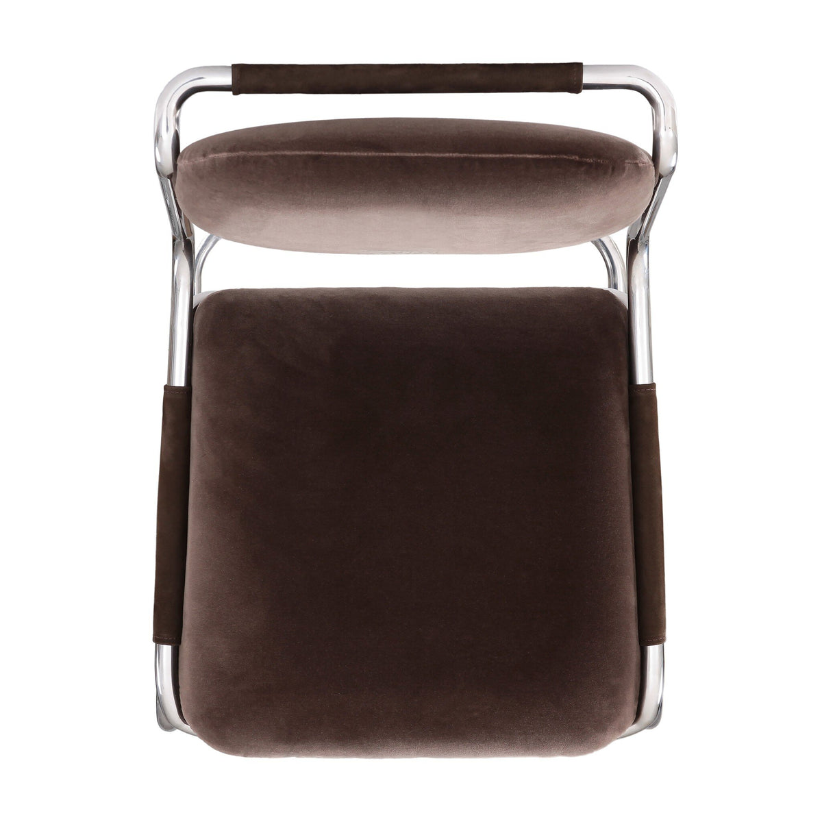 Stellan Dining Chair - StyleMeGHD - Dining Chairs