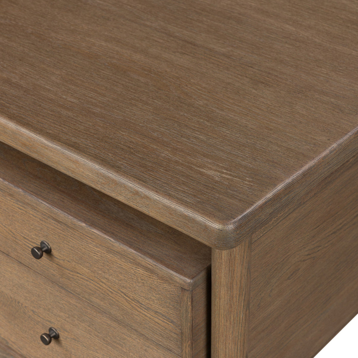 Araceli Desk - StyleMeGHD - Desks