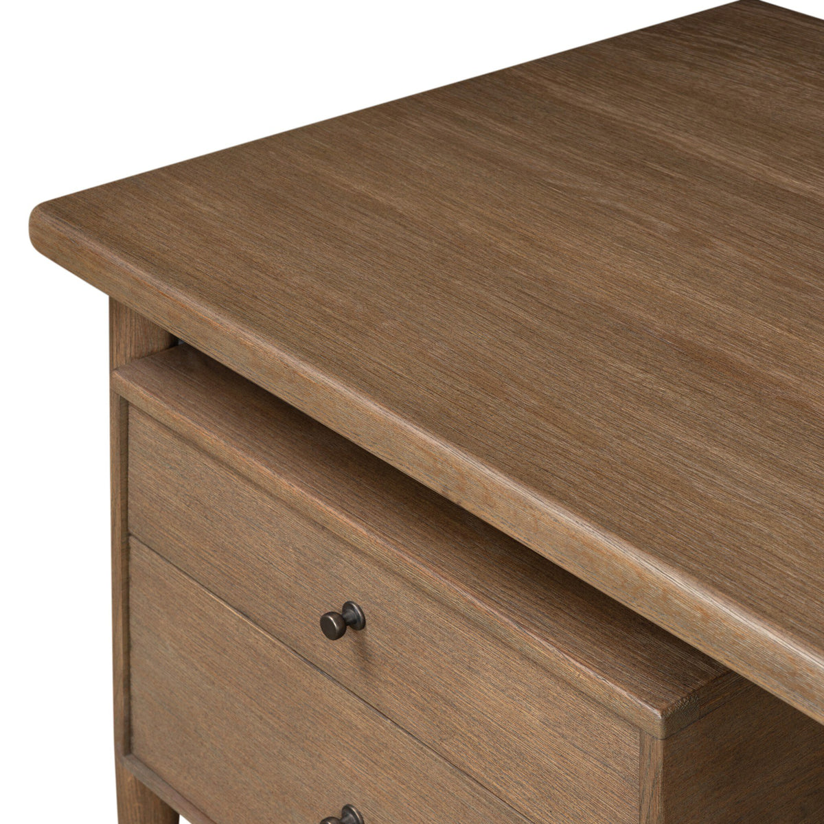 Araceli Desk - StyleMeGHD - Desks