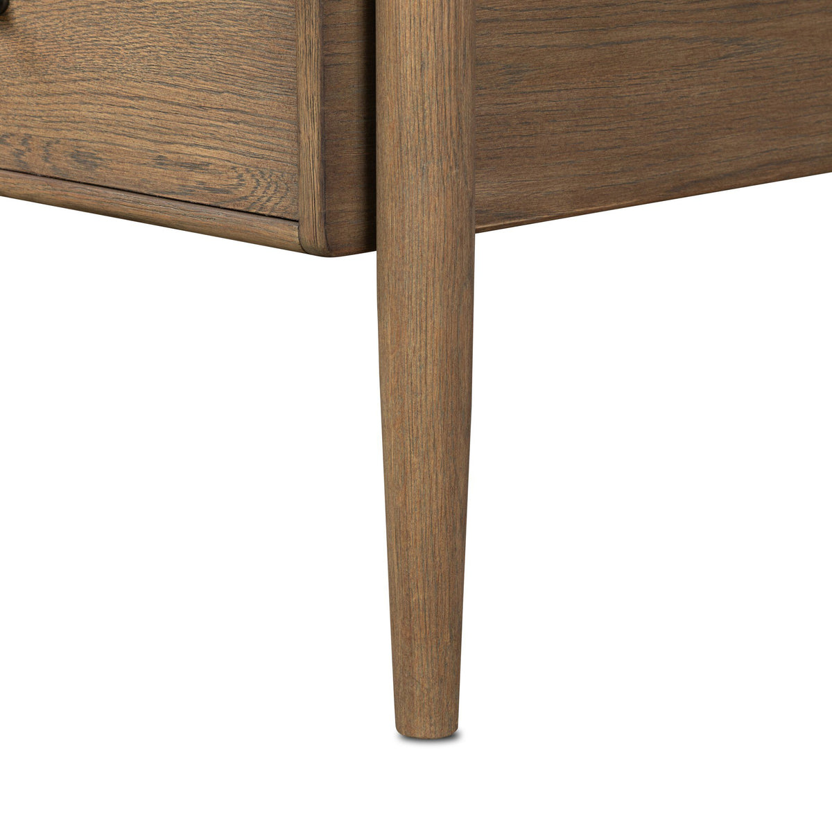Araceli Desk - StyleMeGHD - Desks