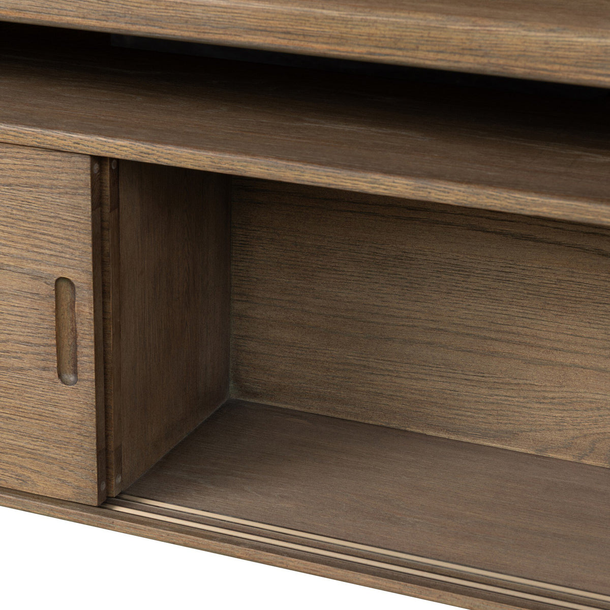 Araceli Desk - StyleMeGHD - Desks