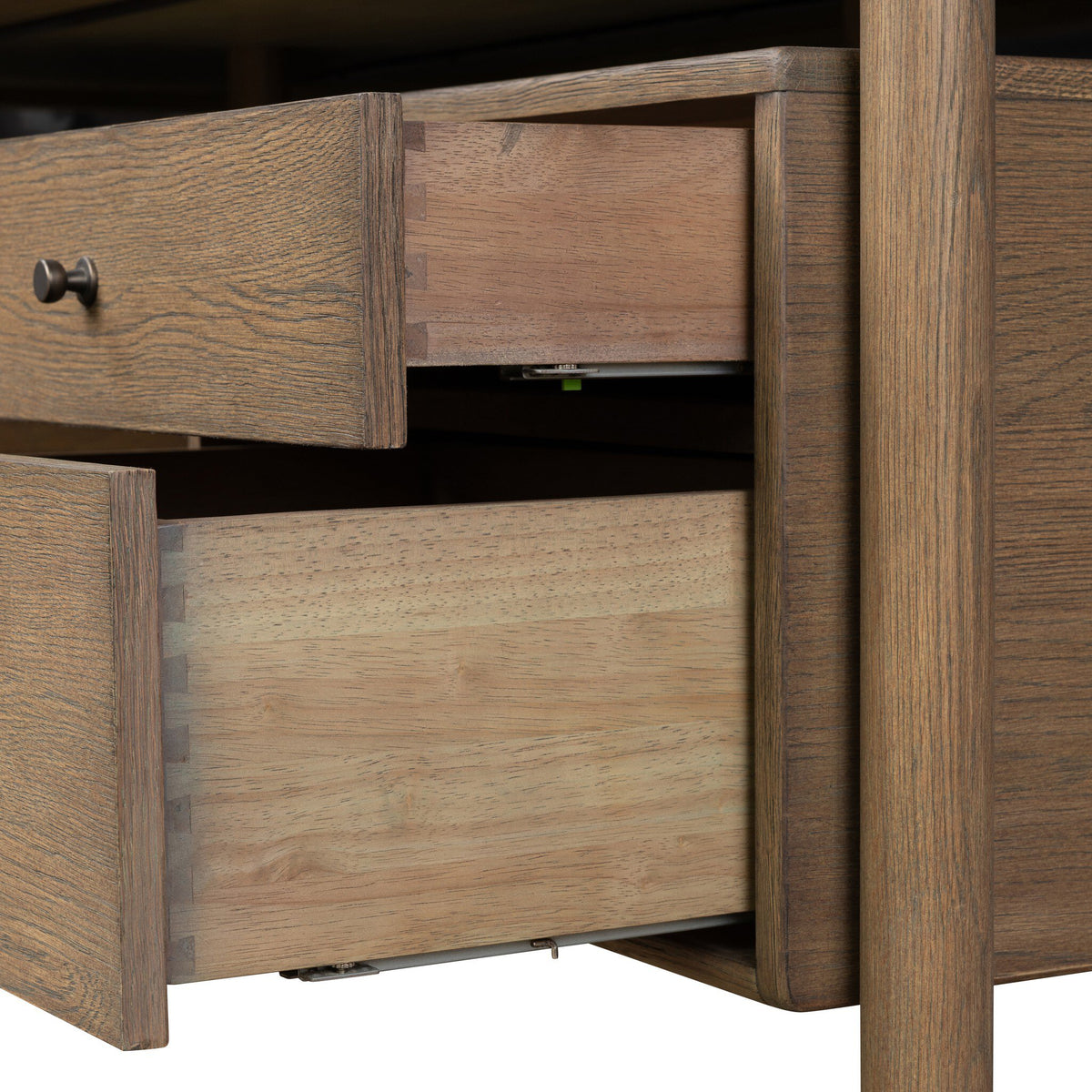 Araceli Desk - StyleMeGHD - Desks