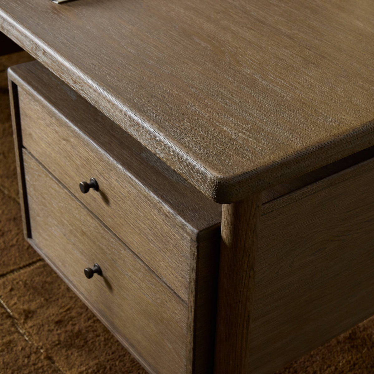 Araceli Desk - StyleMeGHD - Desks