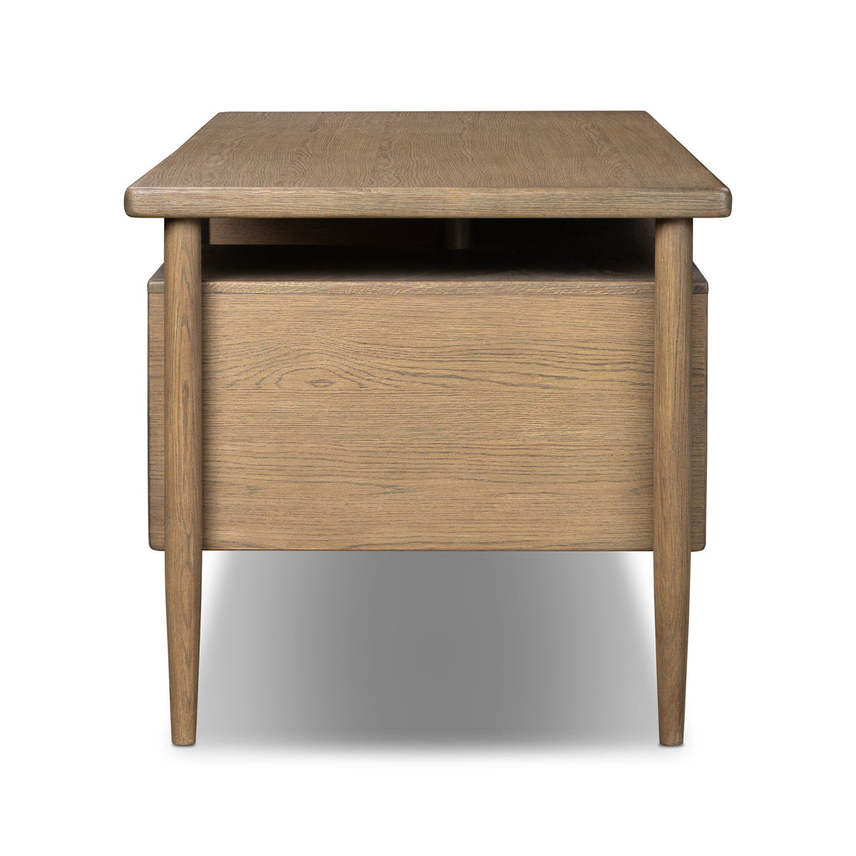 Araceli Desk - StyleMeGHD - Desks