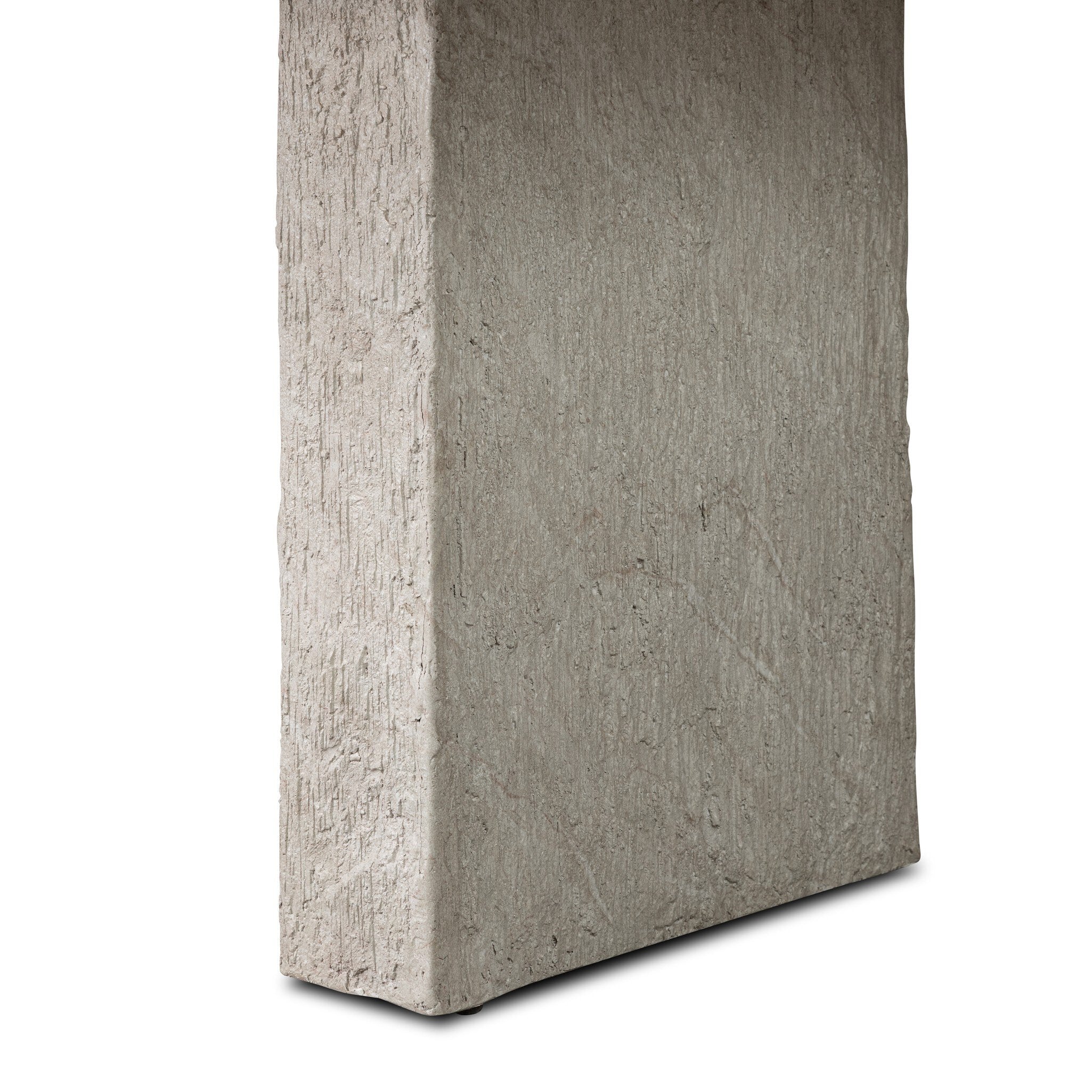Linden Outdoor Dining Table - StyleMeGHD - Outdoor Dining Tables